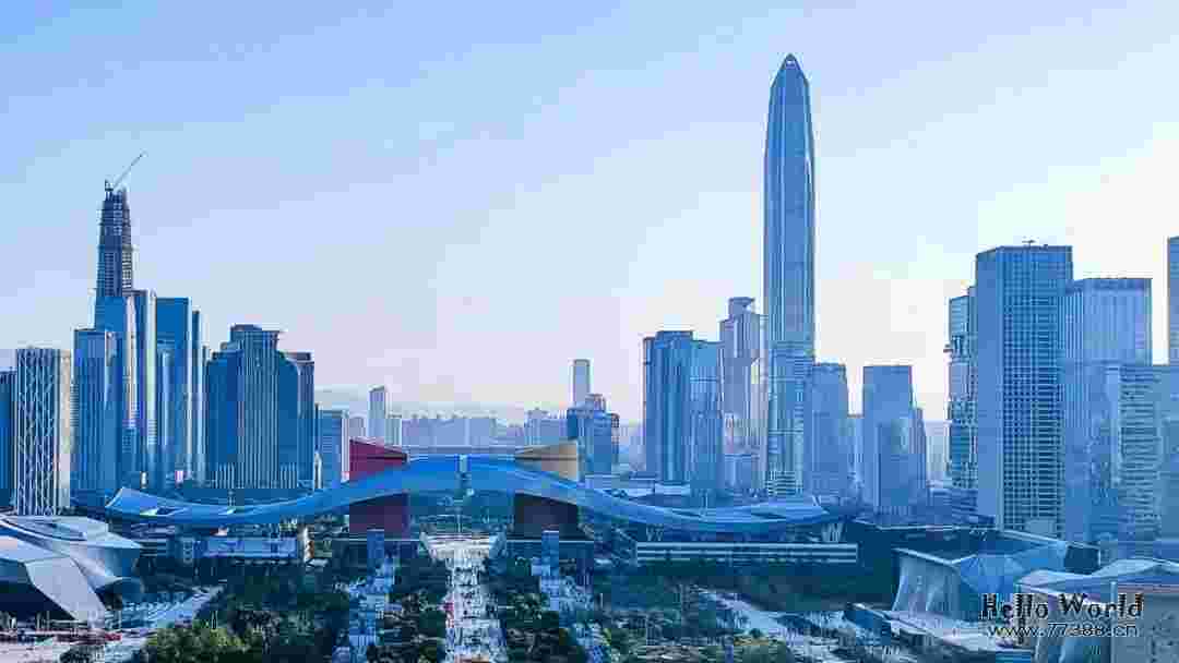 香港华侨银行个人开户攻略